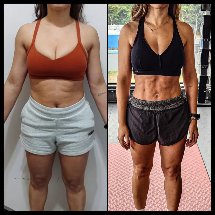 Resultado de Natália N.